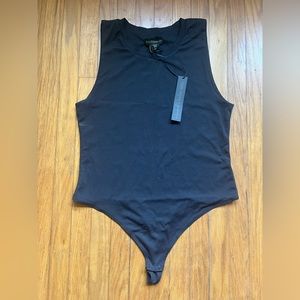 House of Harlow Bodysuit